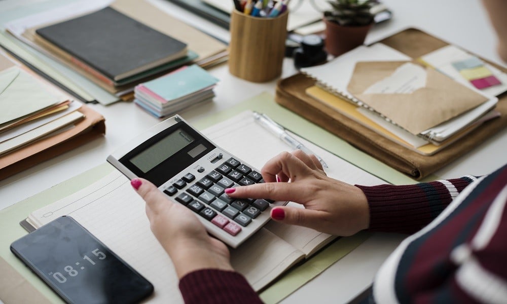 What Is Remote Bookkeeping and Benefit Your Business